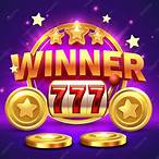 member.winner slot